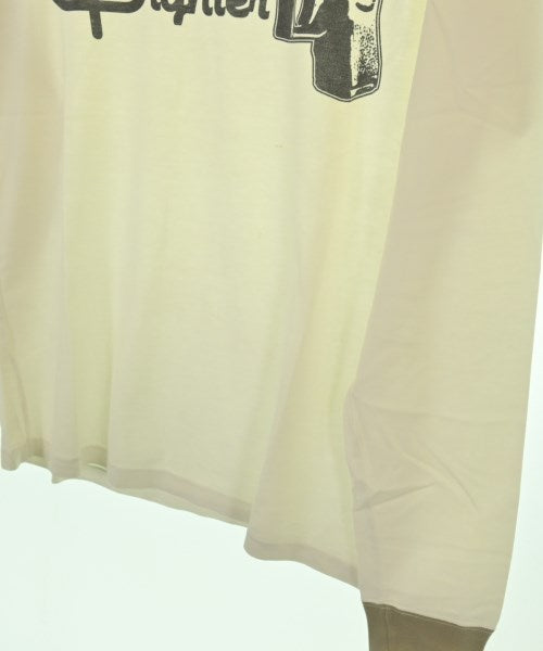 CORE FIGHTER เสื้อยืด/เสื้อท็อปส์