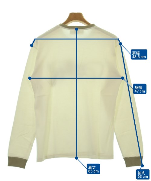 CORE FIGHTER เสื้อยืด/เสื้อท็อปส์
