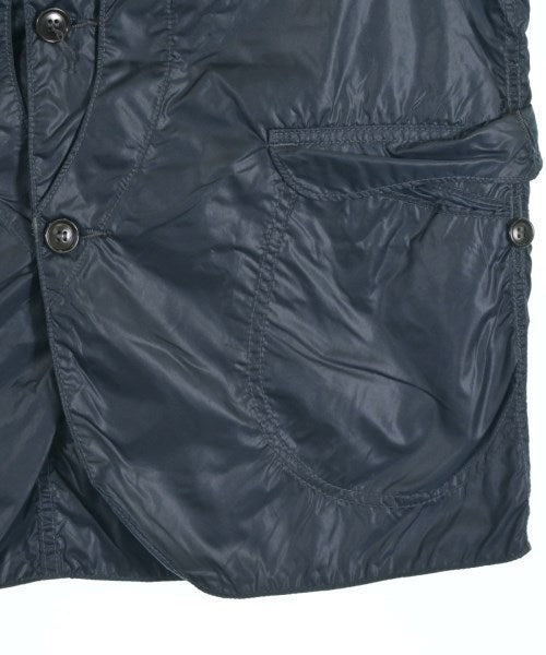 POST O'ALLS แจ็คเก็ตเบลาส์ อื่น