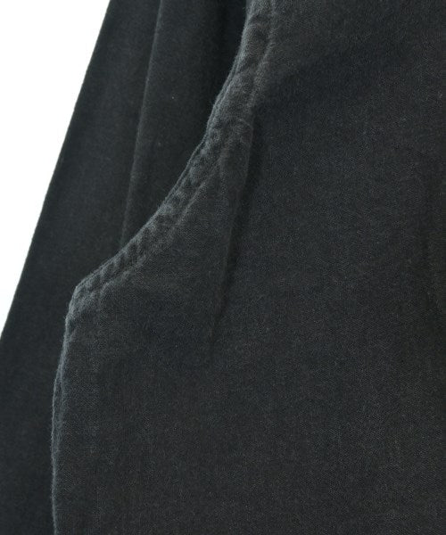 POST O'ALLS แจ็คเก็ตเบลาส์ อื่น