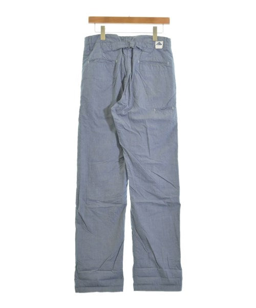 POST O'ALLS กางเกง อื่น