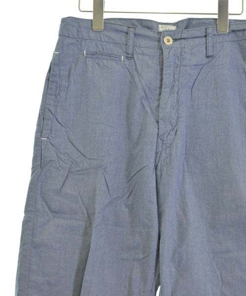 POST O'ALLS กางเกง อื่น