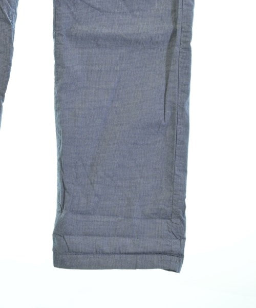 POST O'ALLS กางเกง อื่น