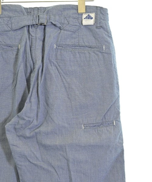 POST O'ALLS กางเกง อื่น