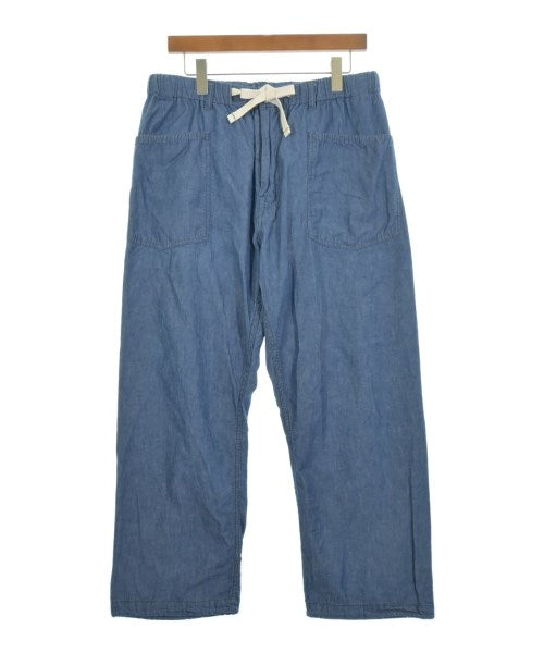 POST O'ALLS กางเกง อื่น