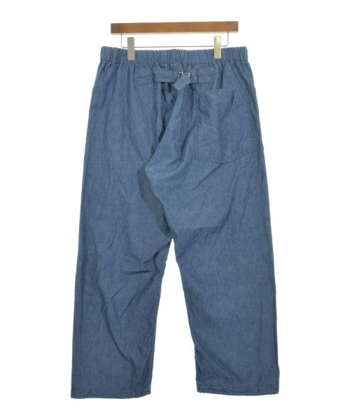 POST O'ALLS กางเกง อื่น