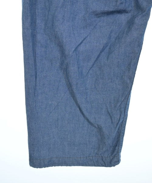 POST O'ALLS กางเกง อื่น