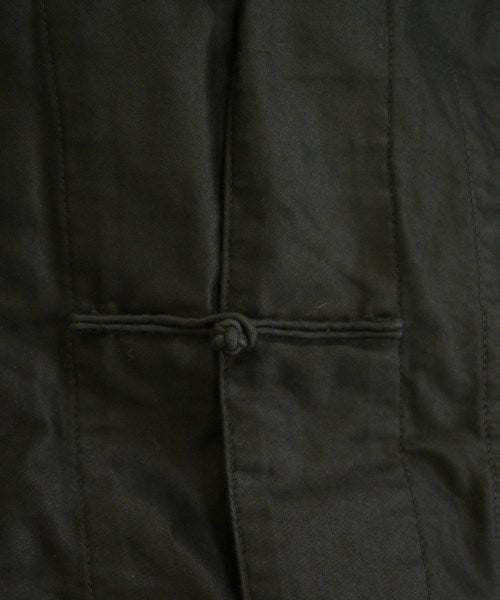 POST O'ALLS แจ็คเก็ตทำงาน