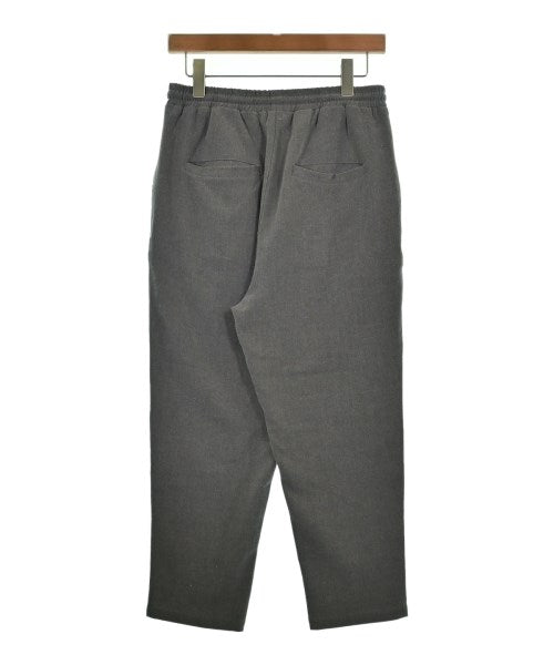 rehacer กางเกง อื่น