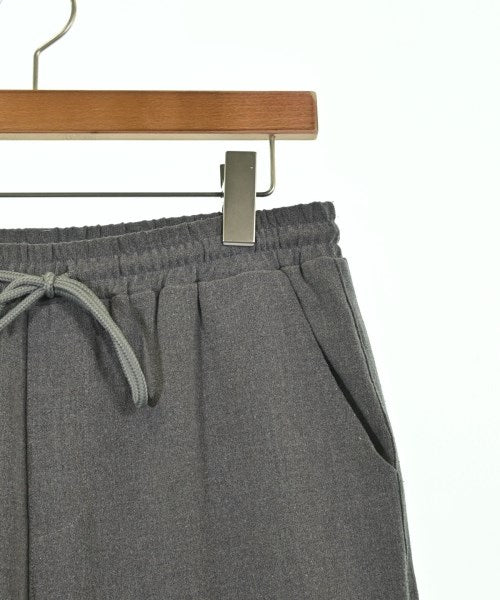 rehacer กางเกง อื่น