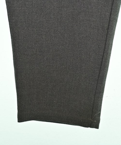 rehacer กางเกง อื่น