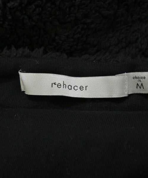 rehacer เสื้อคาร์ดิแกน