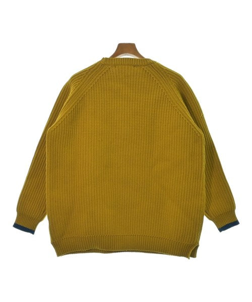 rehacer เสื้อกันหนาว