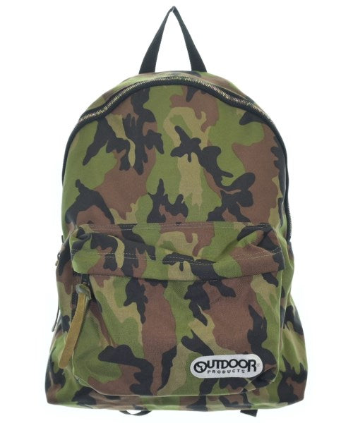 rehacer เป้สะพายหลัง