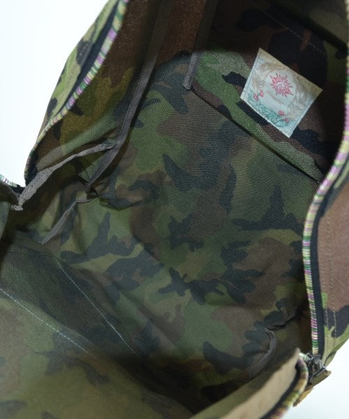 rehacer เป้สะพายหลัง