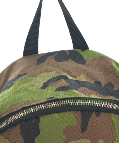 rehacer เป้สะพายหลัง