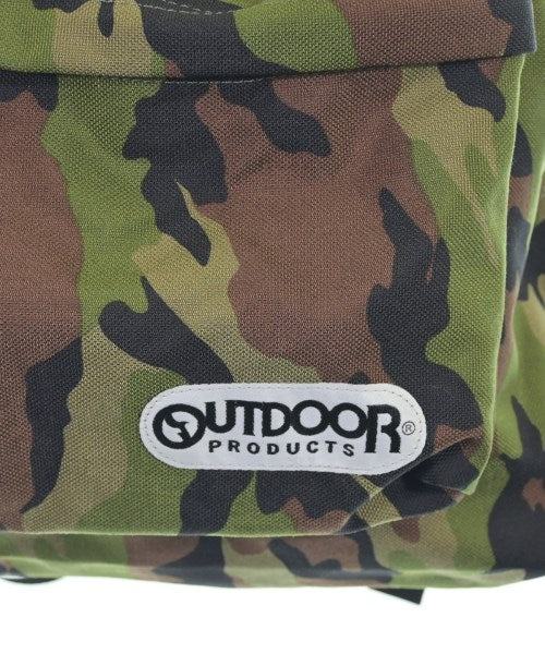 rehacer เป้สะพายหลัง