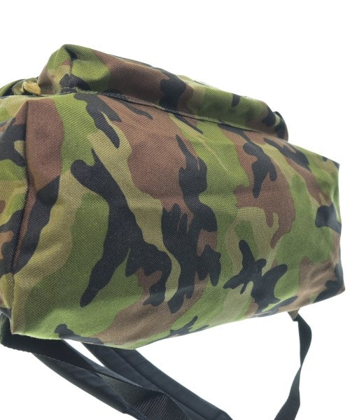 rehacer เป้สะพายหลัง