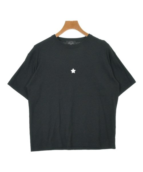rehacer เสื้อยืด/เสื้อท็อปส์