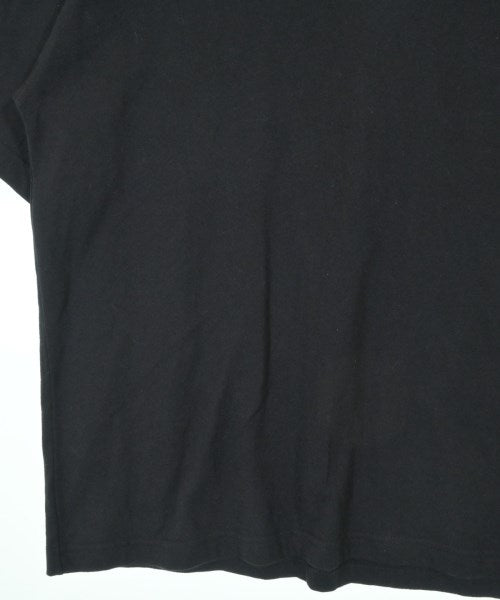 rehacer เสื้อยืด/เสื้อท็อปส์