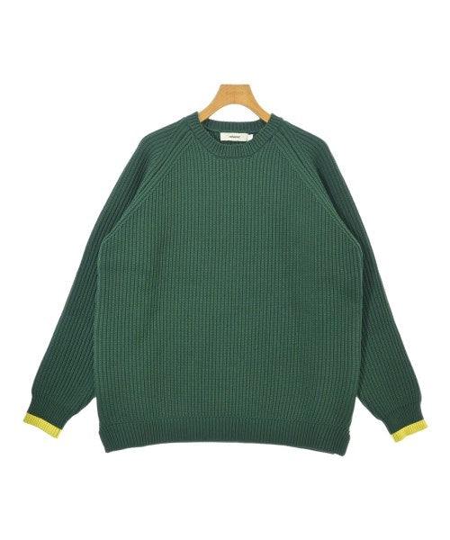 rehacer เสื้อกันหนาว