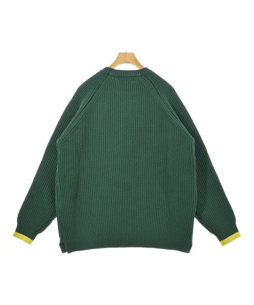 rehacer เสื้อกันหนาว