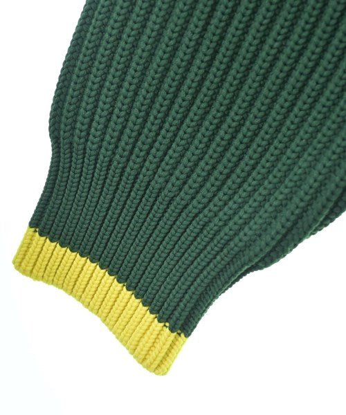 rehacer เสื้อกันหนาว