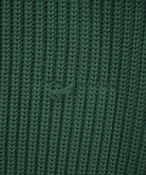 rehacer เสื้อกันหนาว