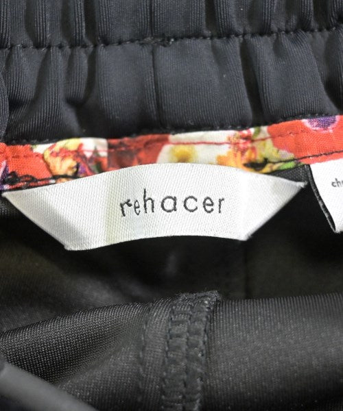rehacer กางเกง อื่น