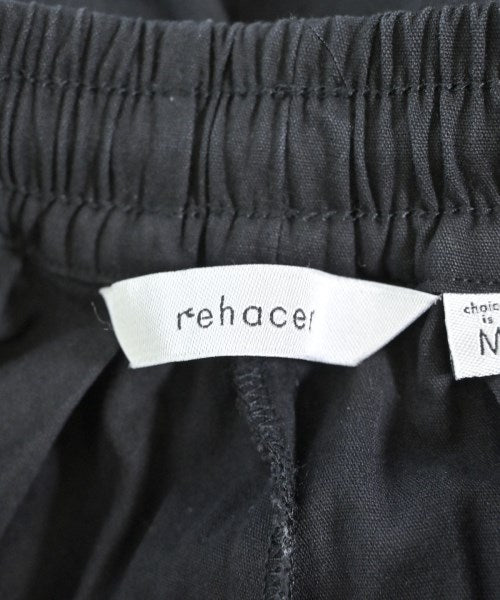 rehacer กางเกง อื่น