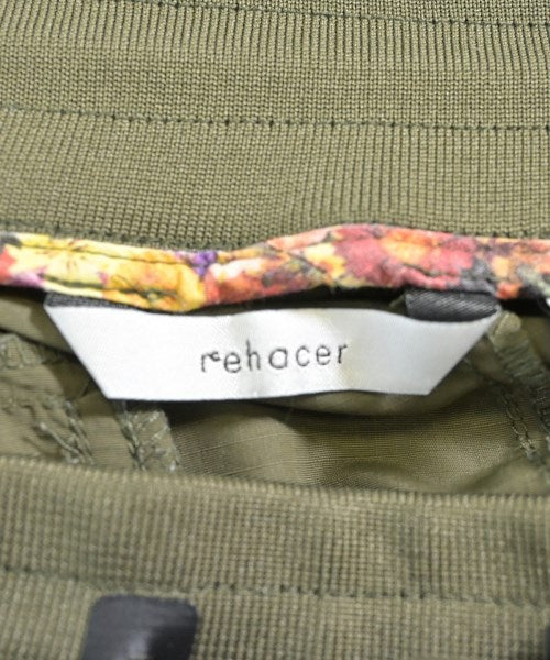 rehacer กางเกง อื่น