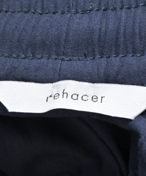rehacer กางเกง อื่น