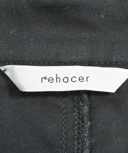 rehacer กางเกง อื่น