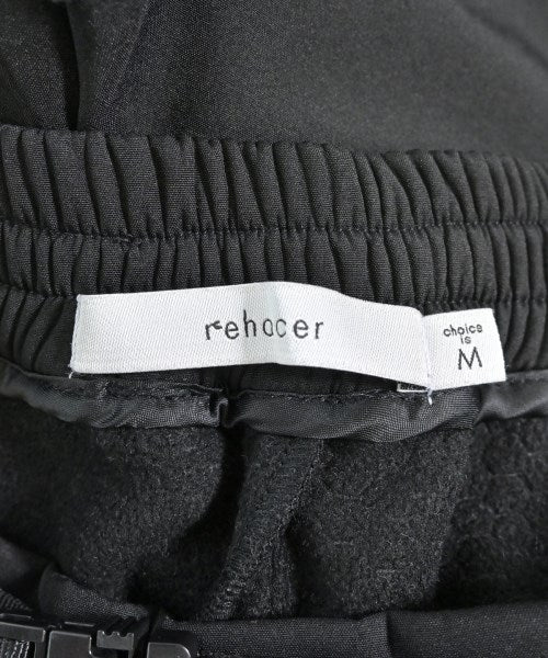 rehacer กางเกง อื่น