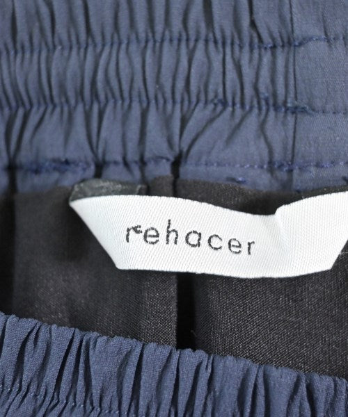 rehacer กางเกง อื่น