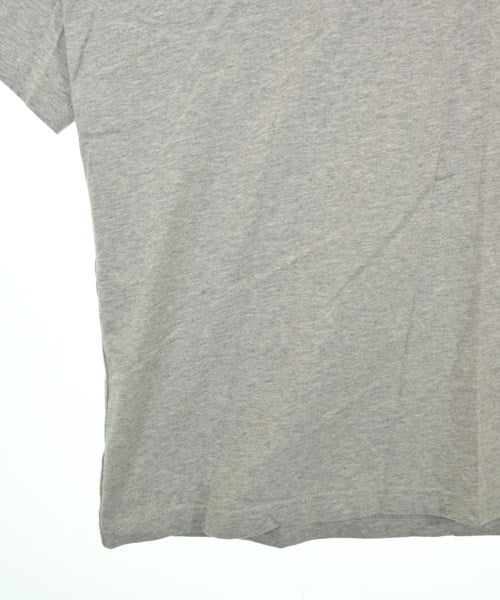 rehacer เสื้อยืด/เสื้อท็อปส์