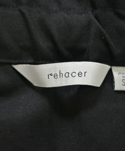 rehacer กางเกง อื่น