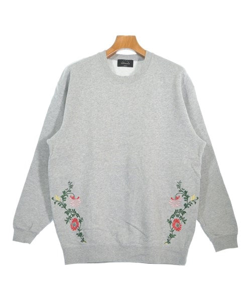 rehacer เสื้อสเวตเตอร์