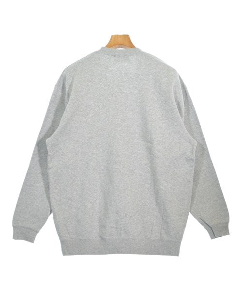 rehacer เสื้อสเวตเตอร์