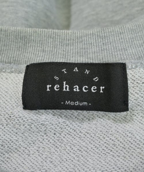 rehacer เสื้อสเวตเตอร์