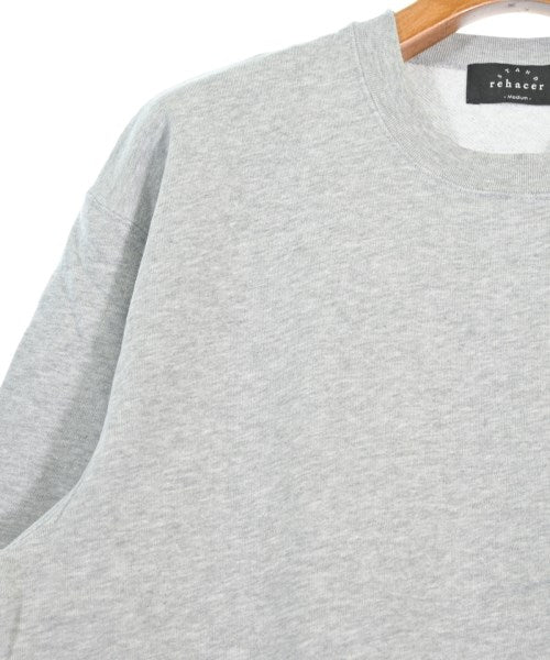 rehacer เสื้อสเวตเตอร์