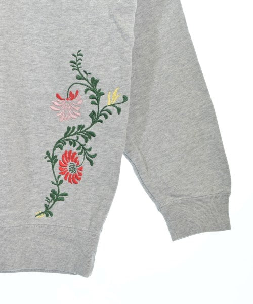 rehacer เสื้อสเวตเตอร์