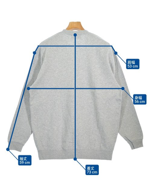 rehacer เสื้อสเวตเตอร์