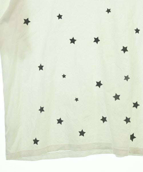 rehacer เสื้อยืด/เสื้อท็อปส์