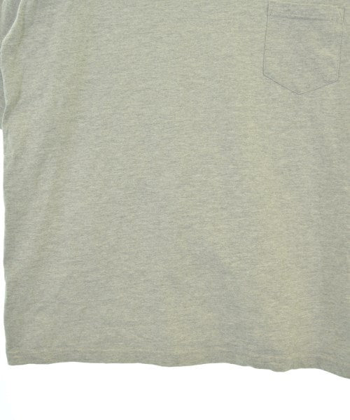rehacer เสื้อยืด/เสื้อท็อปส์