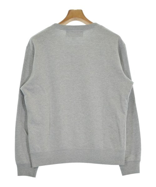 MARK GONZALES เสื้อสเวตเตอร์