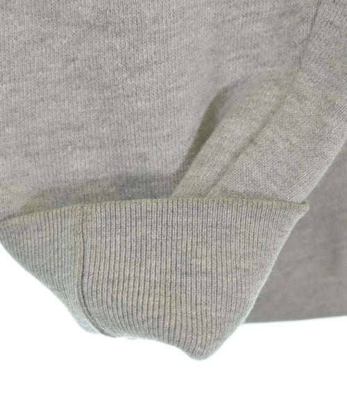 MARK GONZALES เสื้อสเวตเตอร์