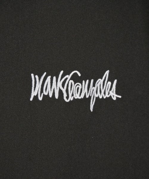 MARK GONZALES แจ็คเก็ตเบลาส์ อื่น