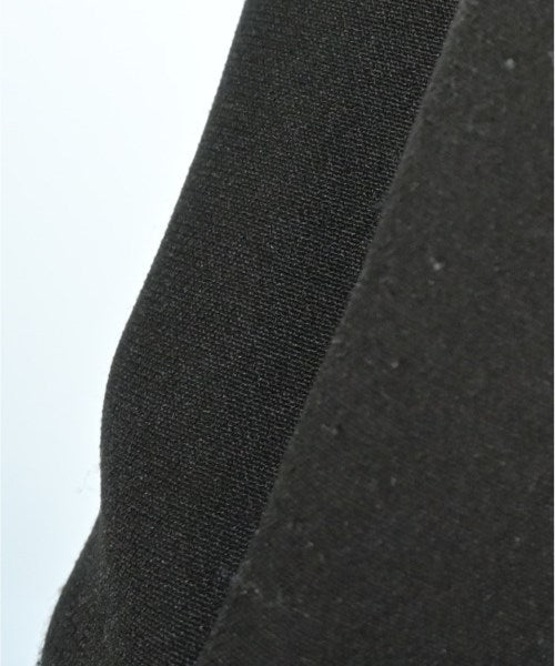 MARK GONZALES แจ็คเก็ตเบลาส์ อื่น