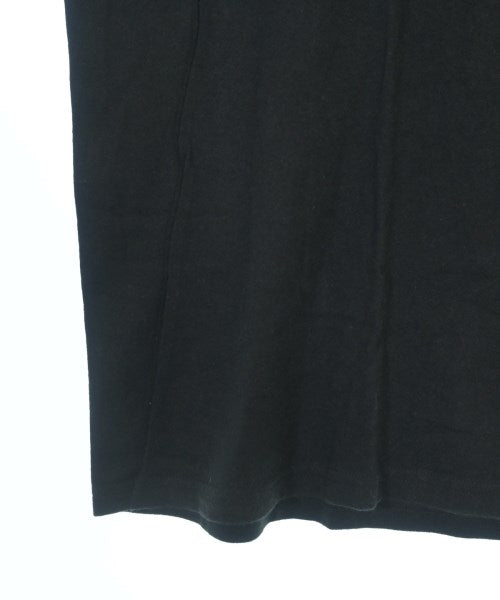 MARK GONZALES เสื้อยืด/เสื้อท็อปส์